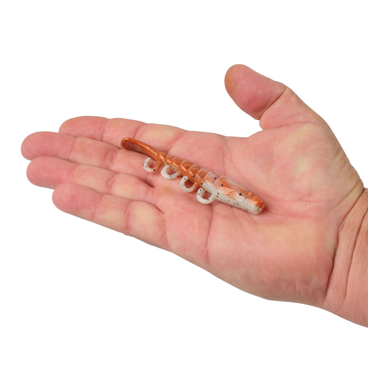 Berkley Gulp!® Saltwater Turbo Shrimp