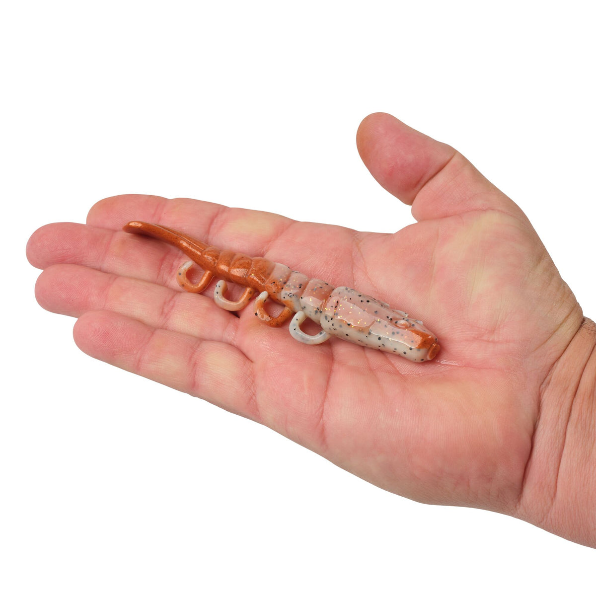 Berkley Gulp!® Saltwater Turbo Shrimp