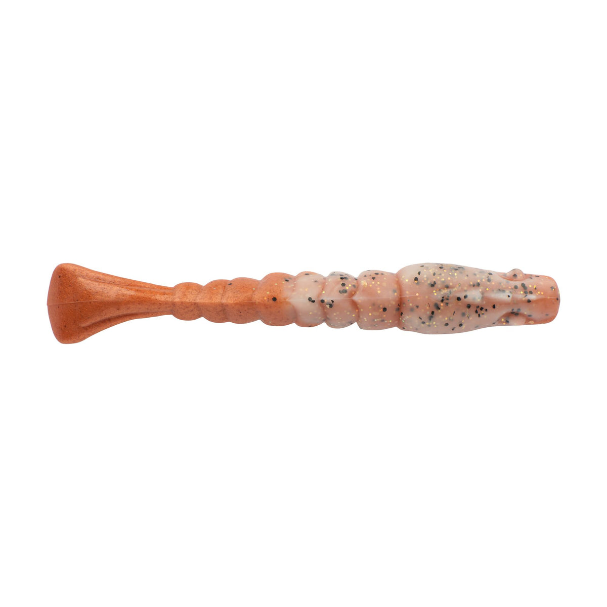 Berkley Gulp!® Saltwater Turbo Shrimp