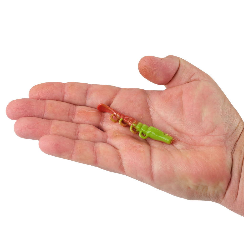Berkley Gulp!® Saltwater Turbo Shrimp