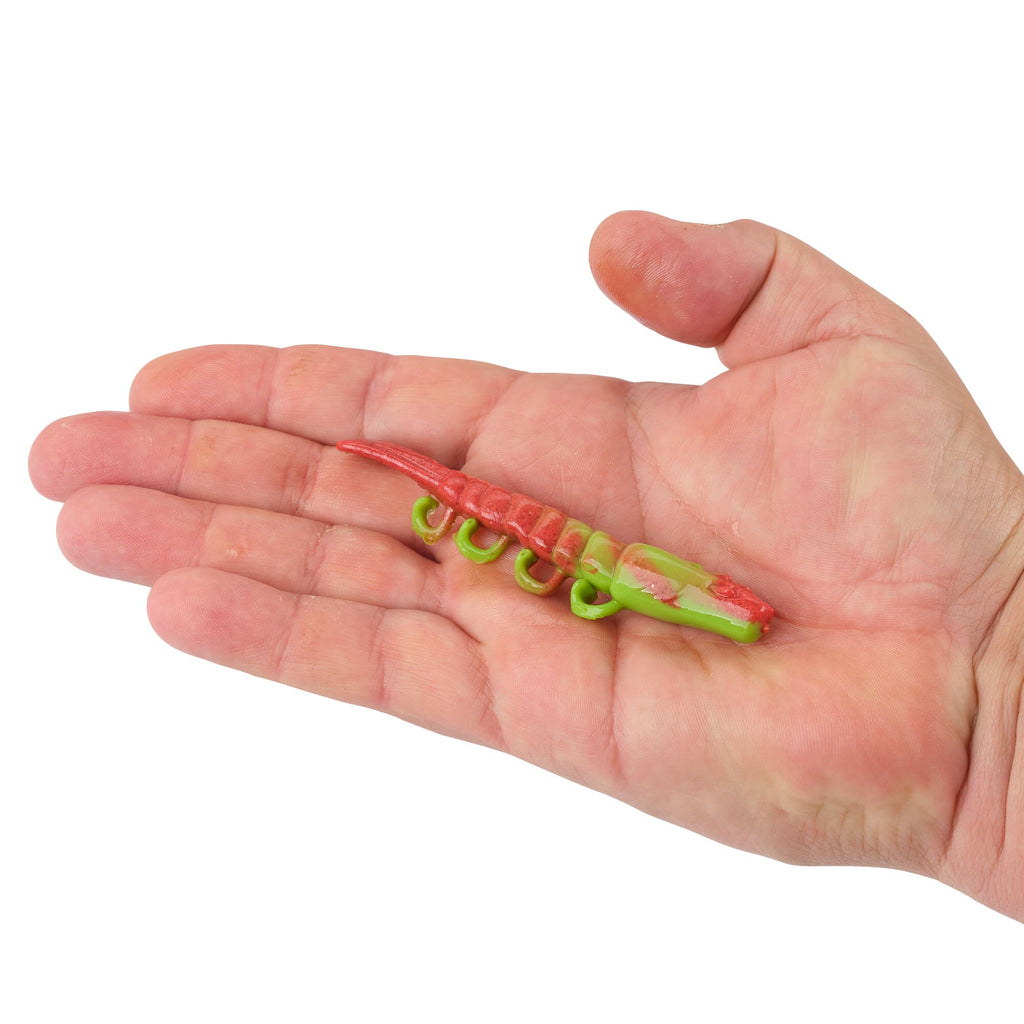 Berkley Gulp!® Saltwater Turbo Shrimp