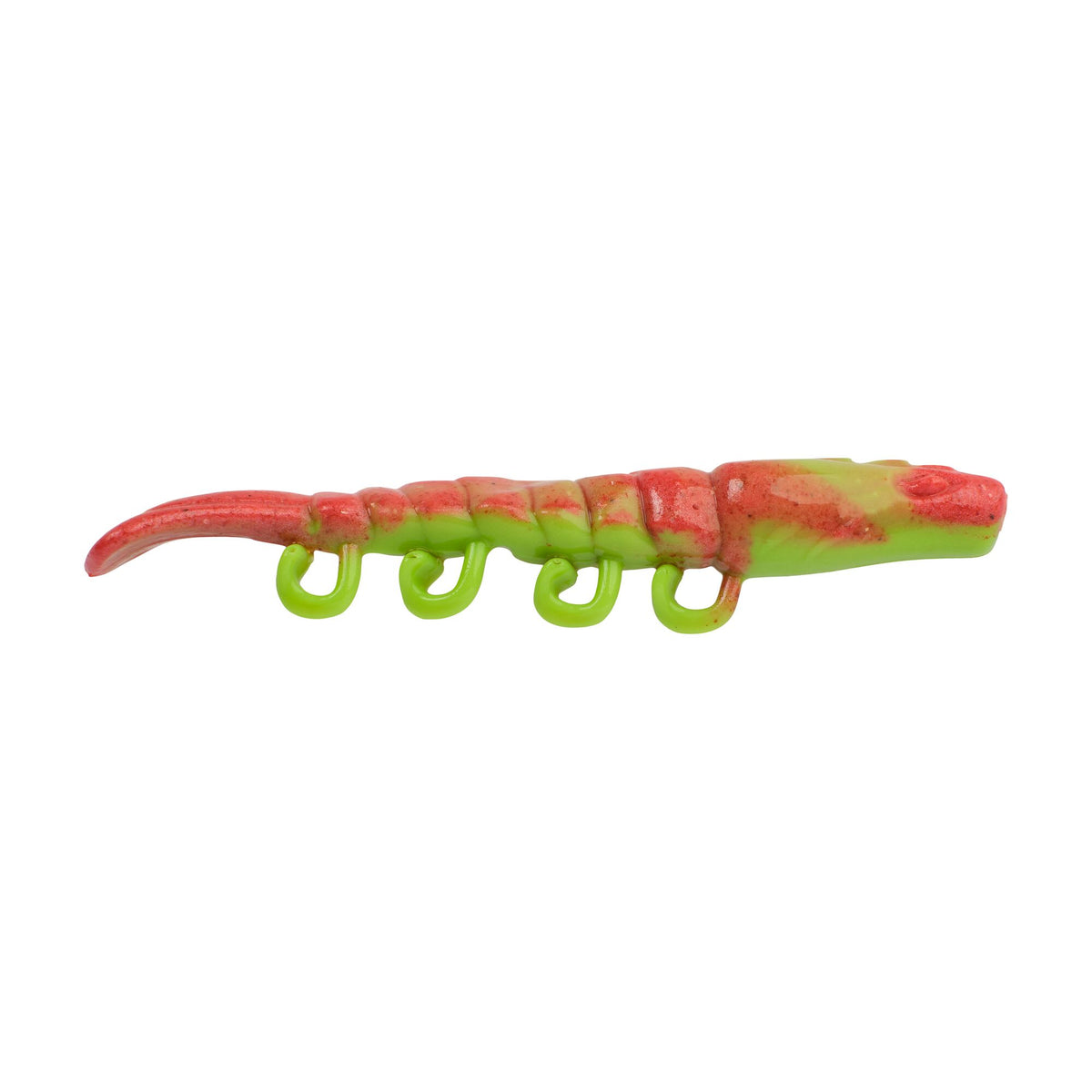 Berkley Gulp!® Saltwater Turbo Shrimp