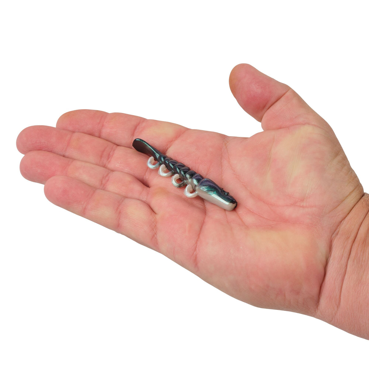 Berkley Gulp!® Saltwater Turbo Shrimp
