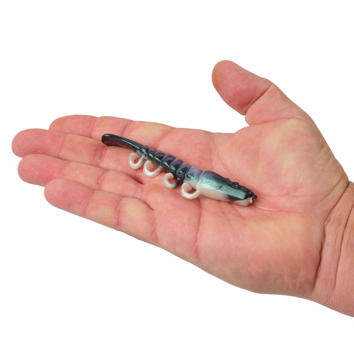 Berkley Gulp!® Saltwater Turbo Shrimp