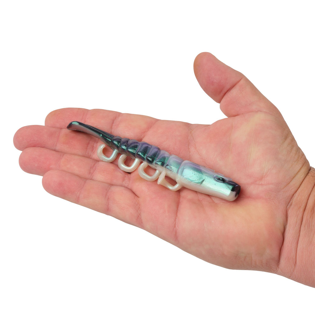 Berkley Gulp!® Saltwater Turbo Shrimp