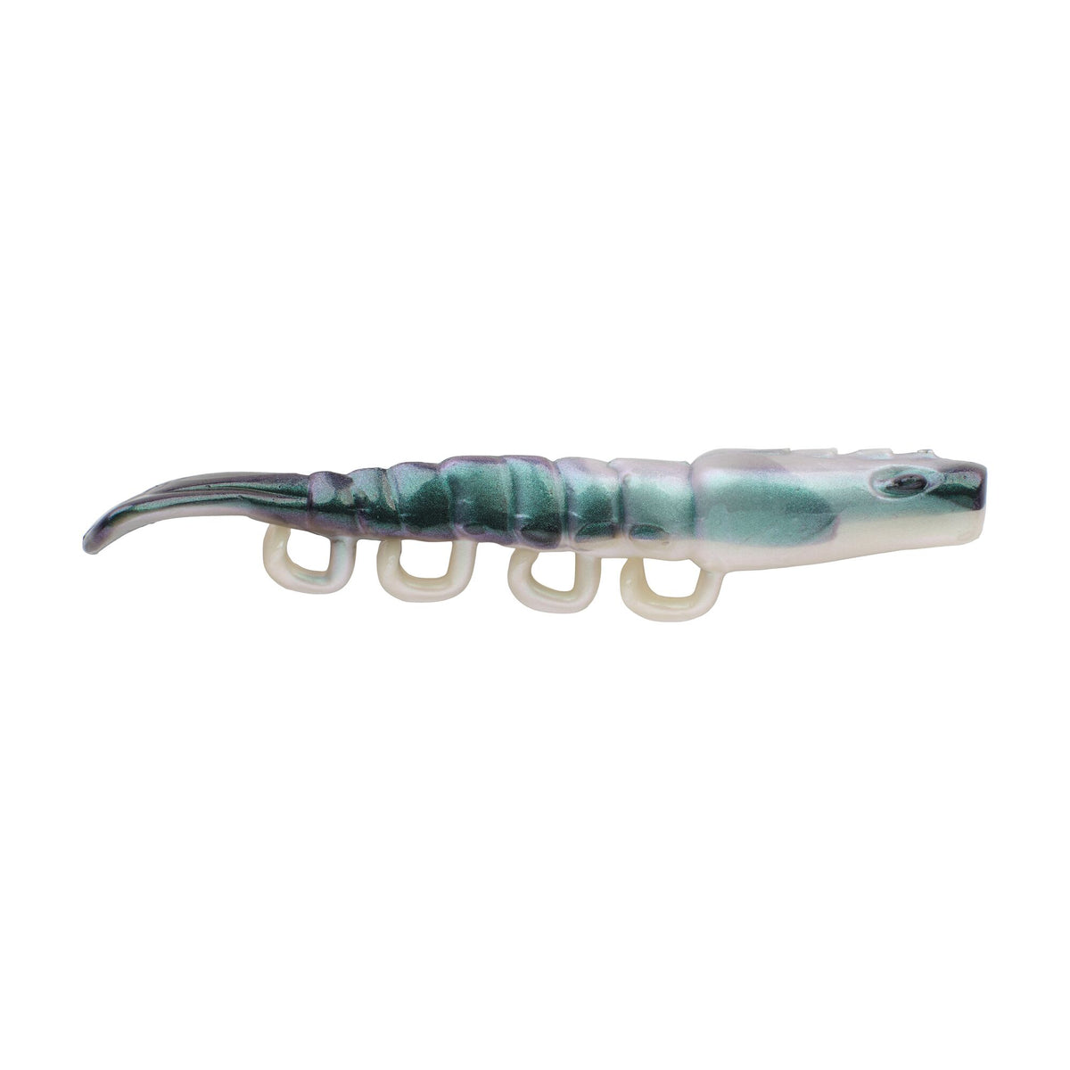 Berkley Gulp!® Saltwater Turbo Shrimp