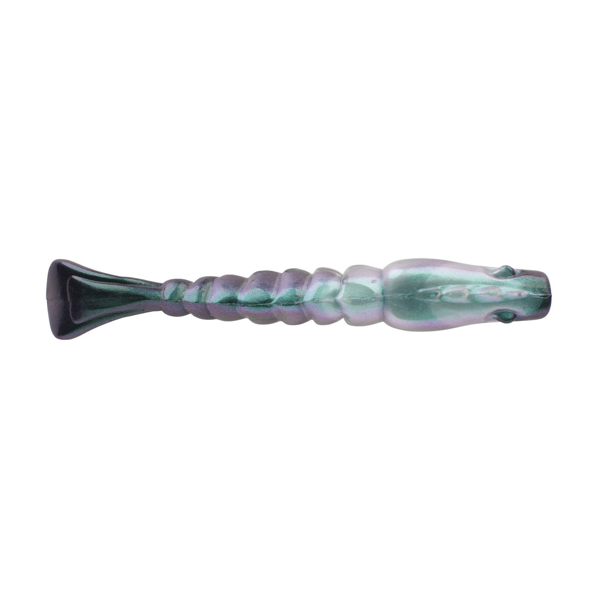 Berkley Gulp!® Saltwater Turbo Shrimp