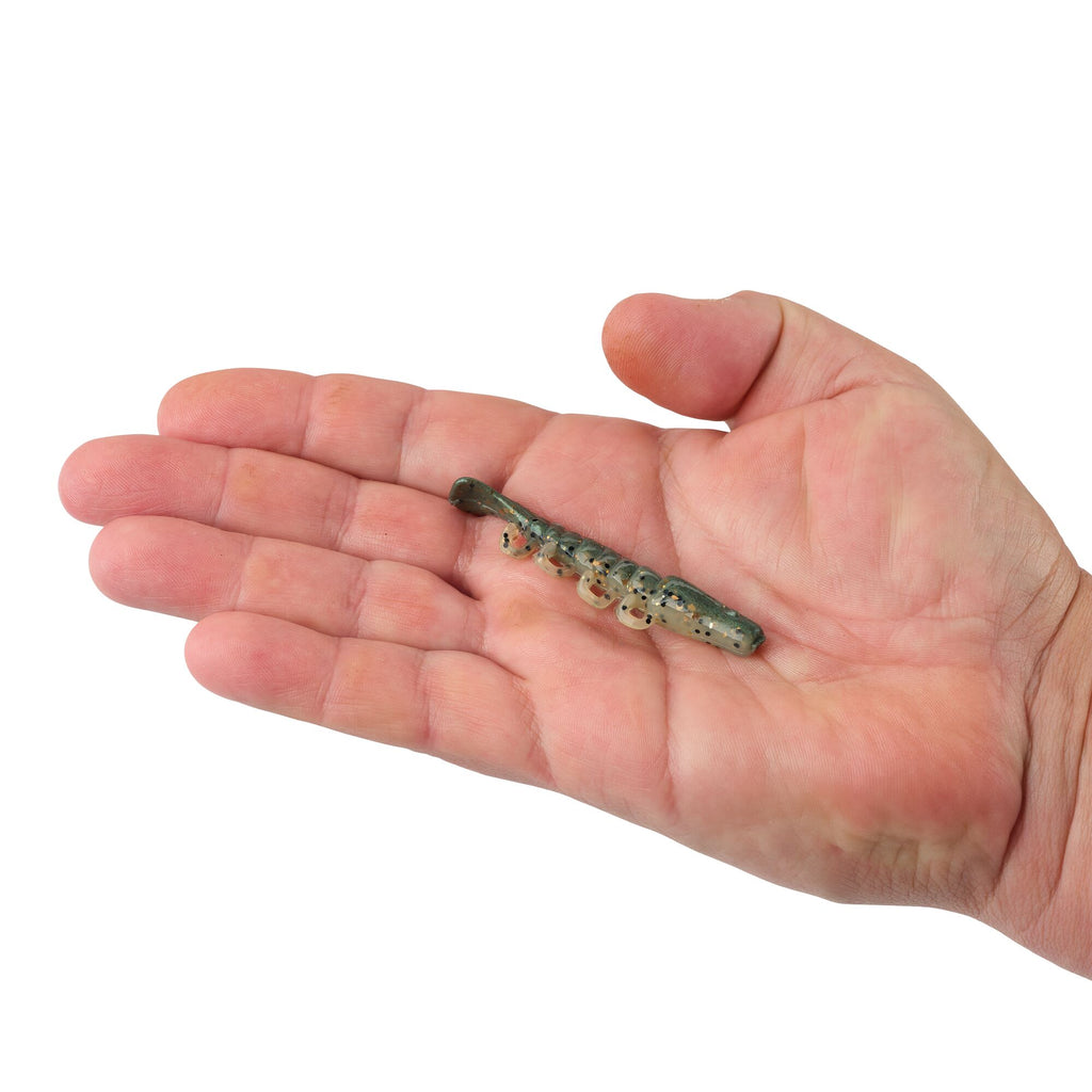 Berkley Gulp!® Saltwater Turbo Shrimp