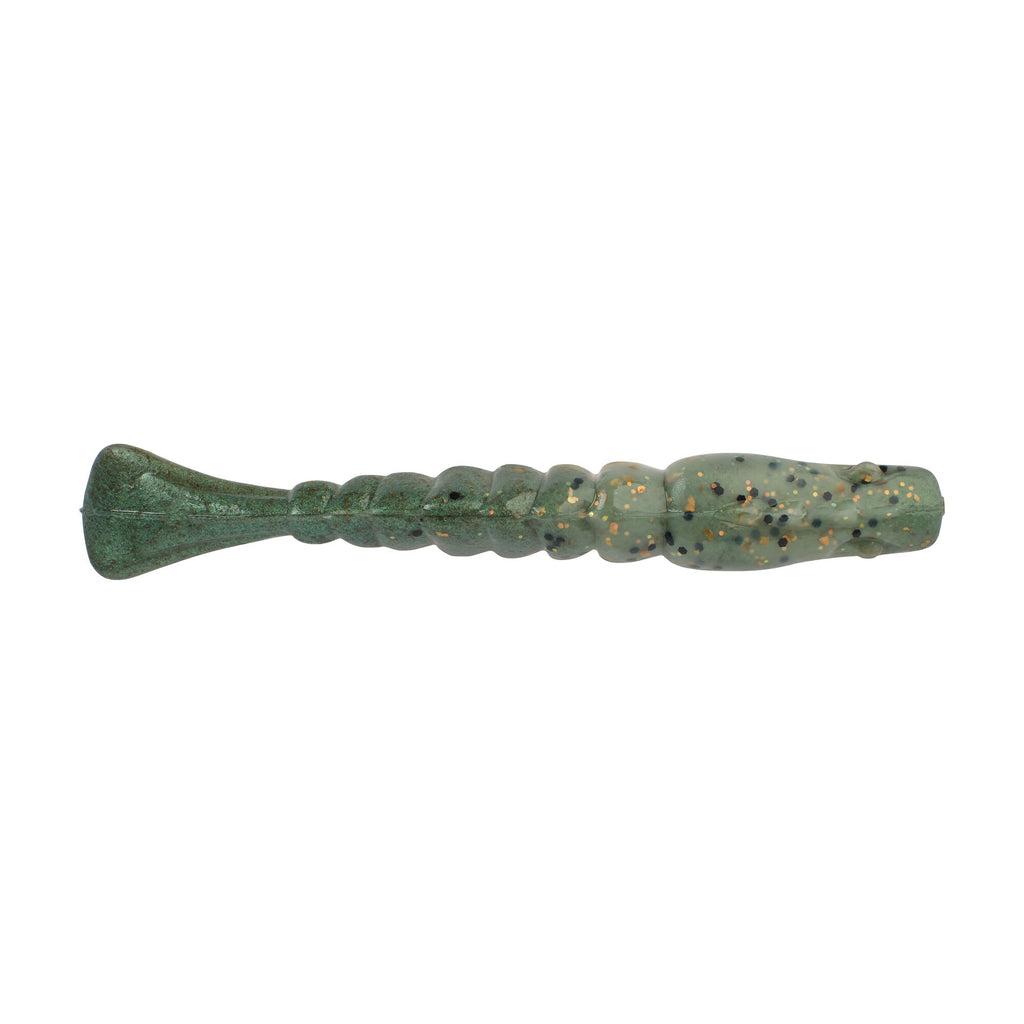 Berkley Gulp!® Saltwater Turbo Shrimp