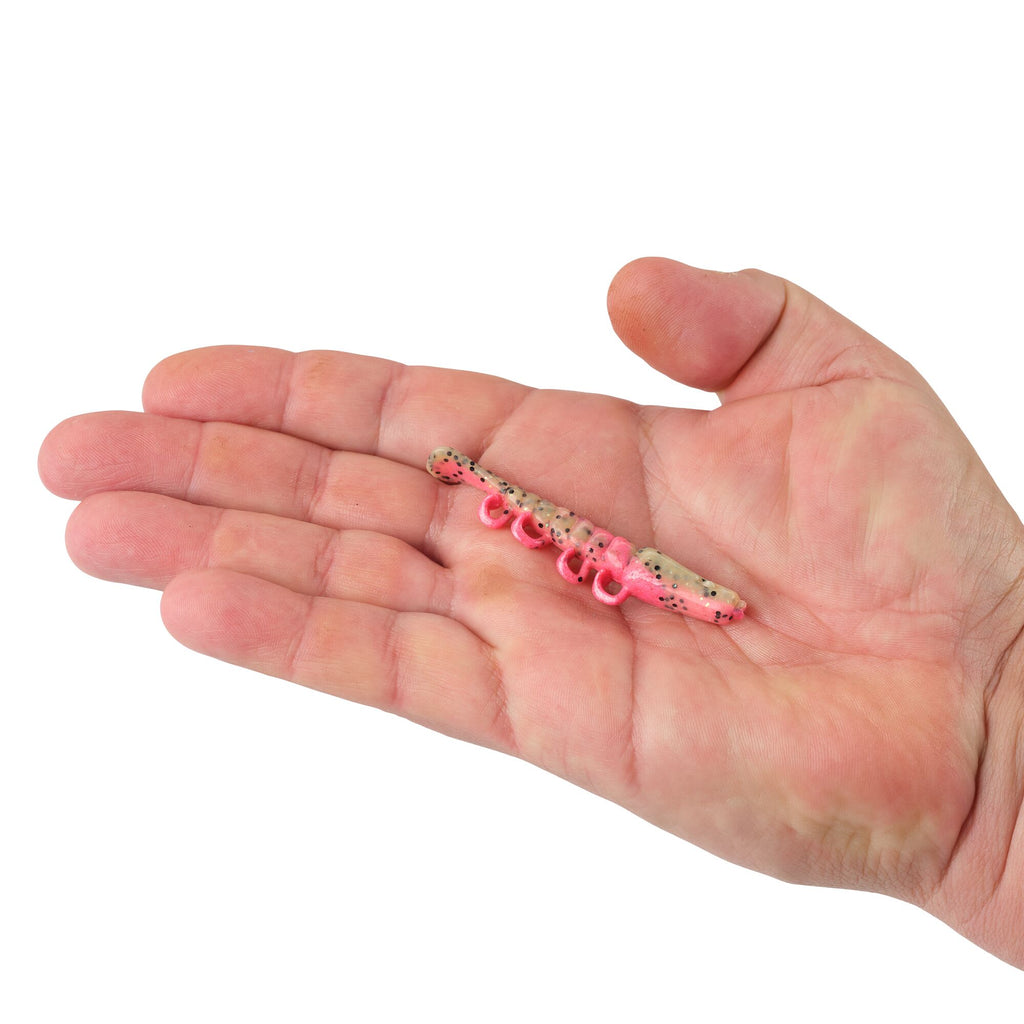 Berkley Gulp!® Saltwater Turbo Shrimp
