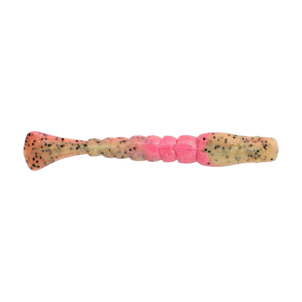 Berkley Gulp!® Saltwater Turbo Shrimp