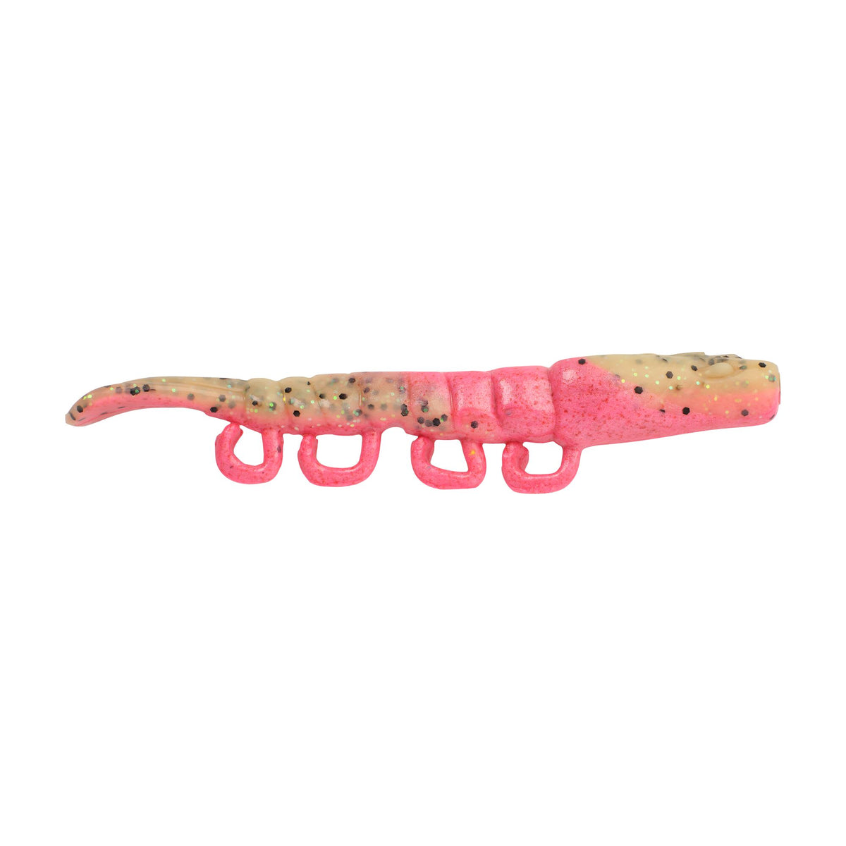 Berkley Gulp!® Saltwater Turbo Shrimp