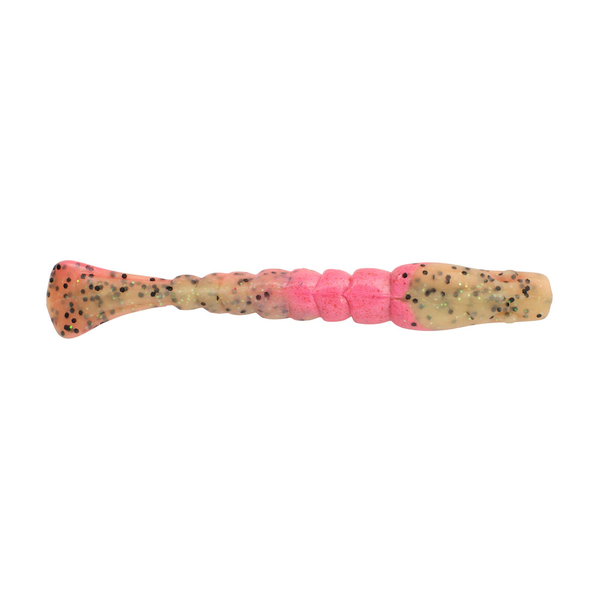 Berkley Gulp!® Saltwater Turbo Shrimp