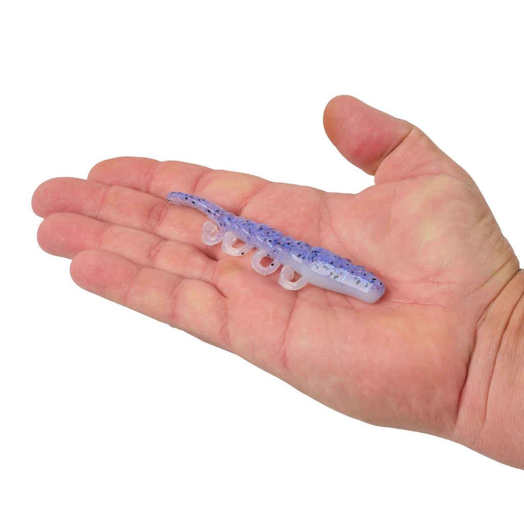 Berkley Gulp!® Saltwater Turbo Shrimp
