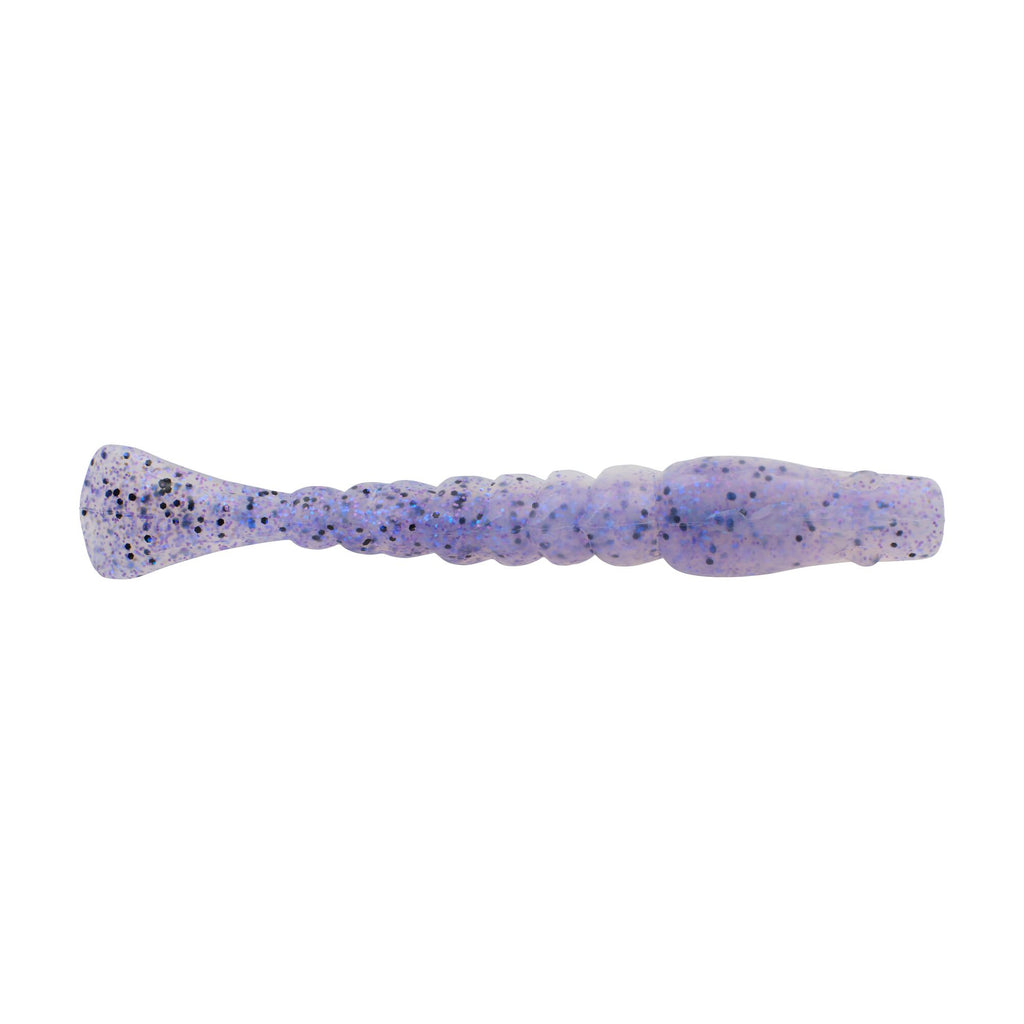 Berkley Gulp!® Saltwater Turbo Shrimp