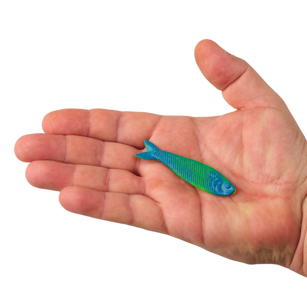 Berkley Gulp!® Surf Bytes Baitfish