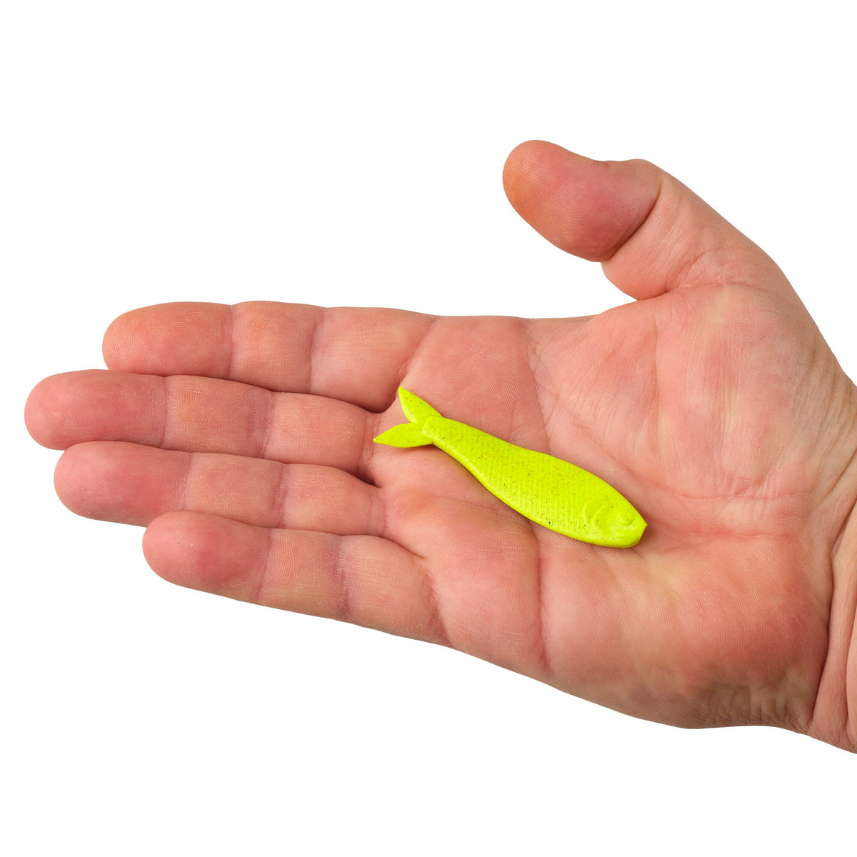 Berkley Gulp!® Surf Bytes Baitfish