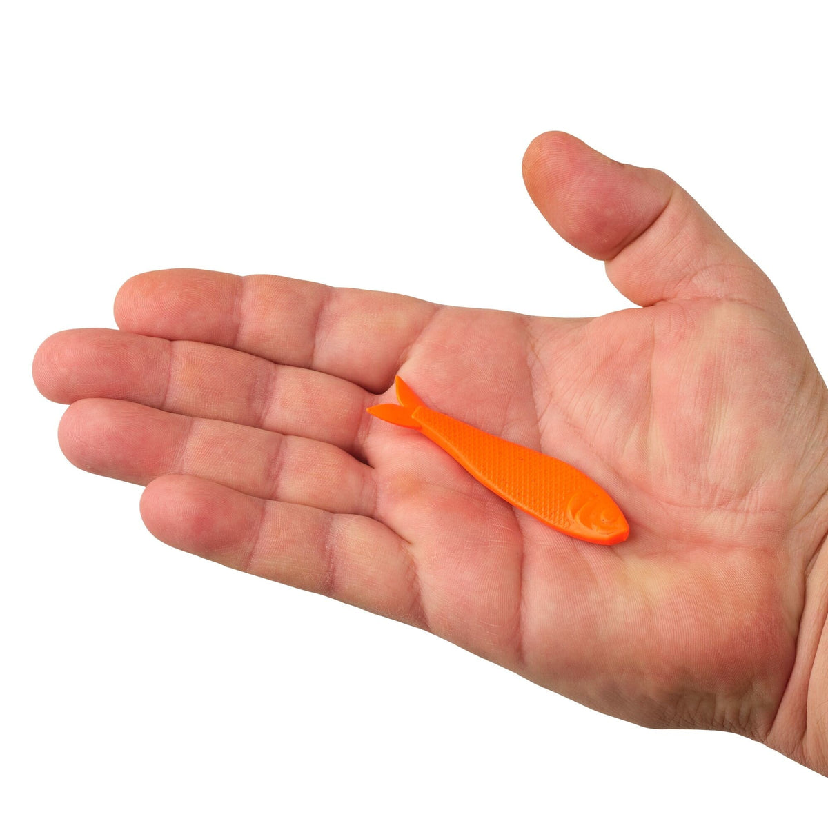 Berkley Gulp!® Surf Bytes Baitfish