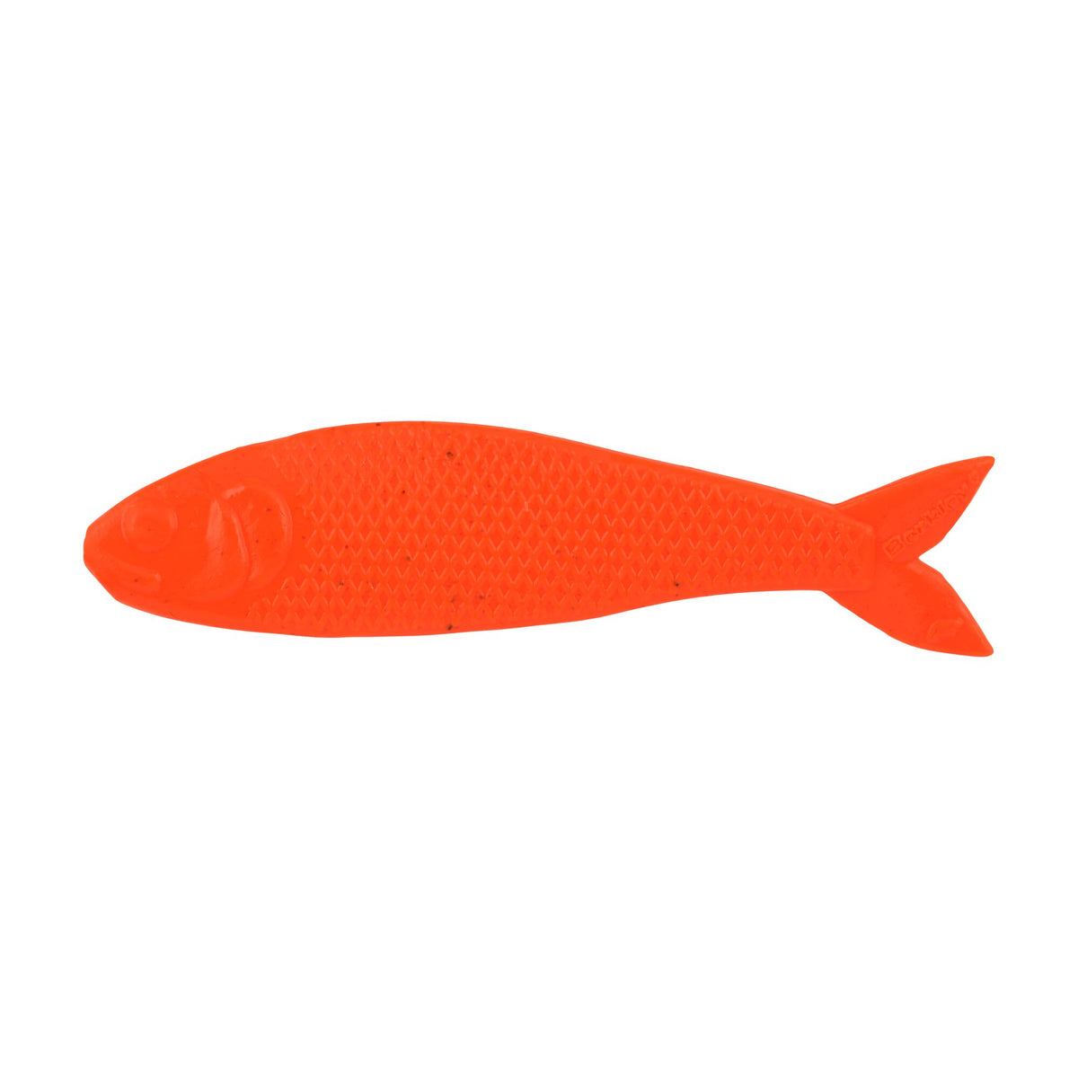 Berkley Gulp!® Surf Bytes Baitfish