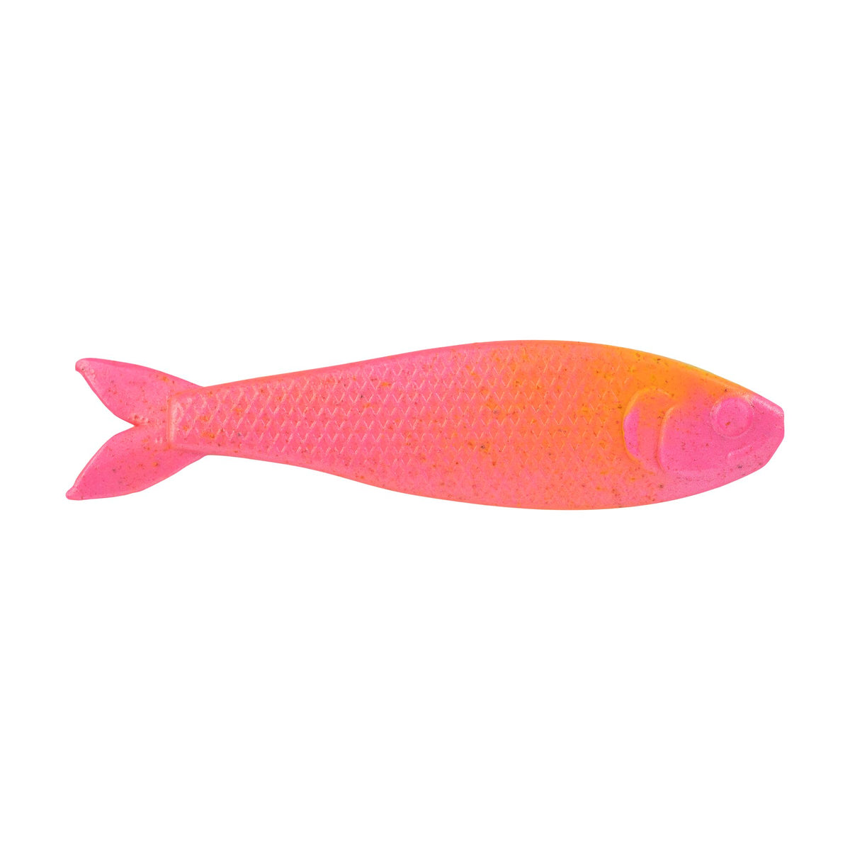 Berkley Gulp!® Surf Bytes Baitfish