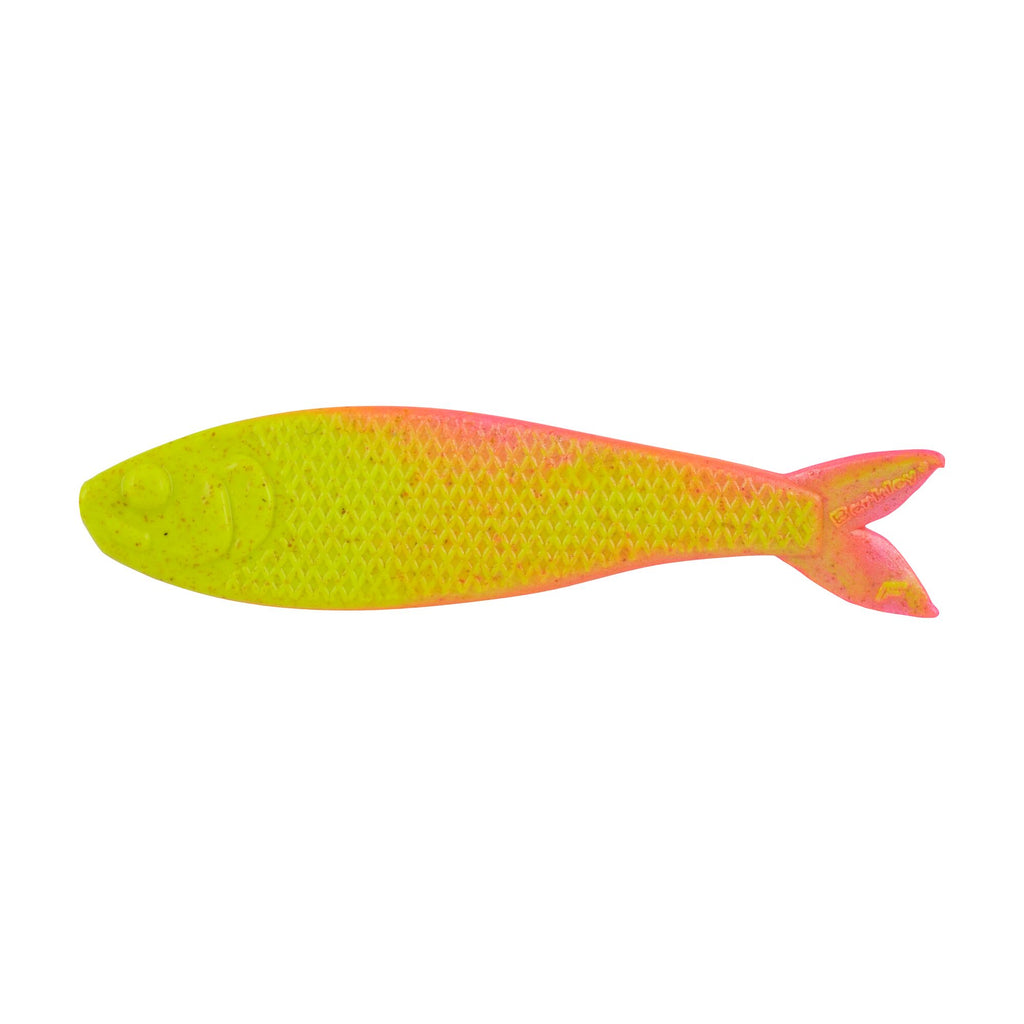 Berkley Gulp!® Surf Bytes Baitfish