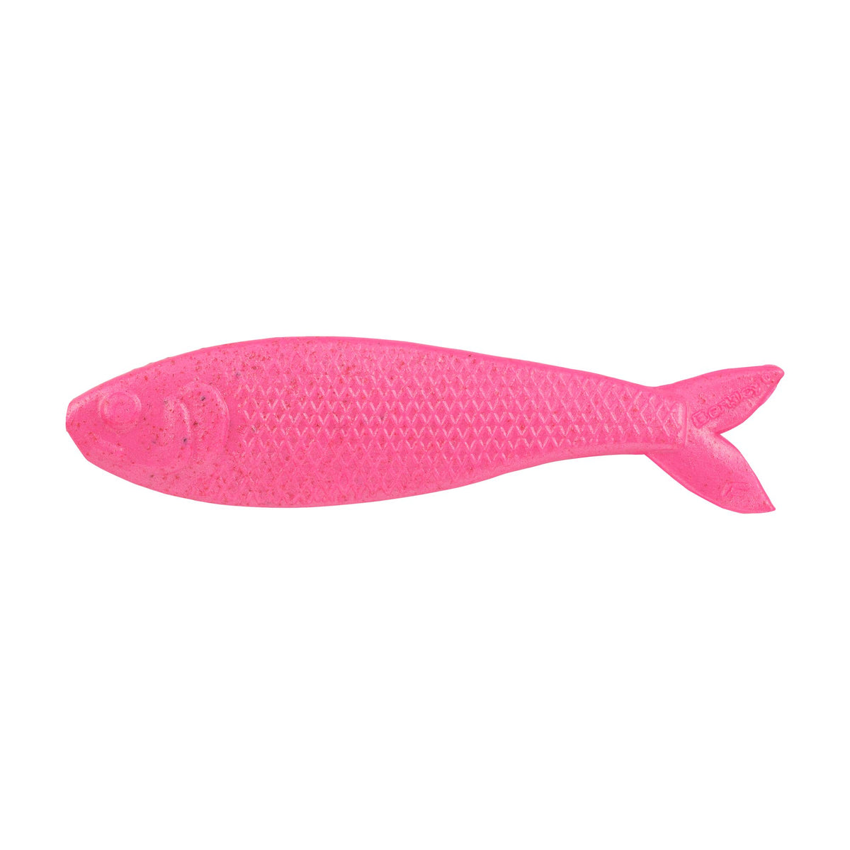 Berkley Gulp!® Surf Bytes Baitfish