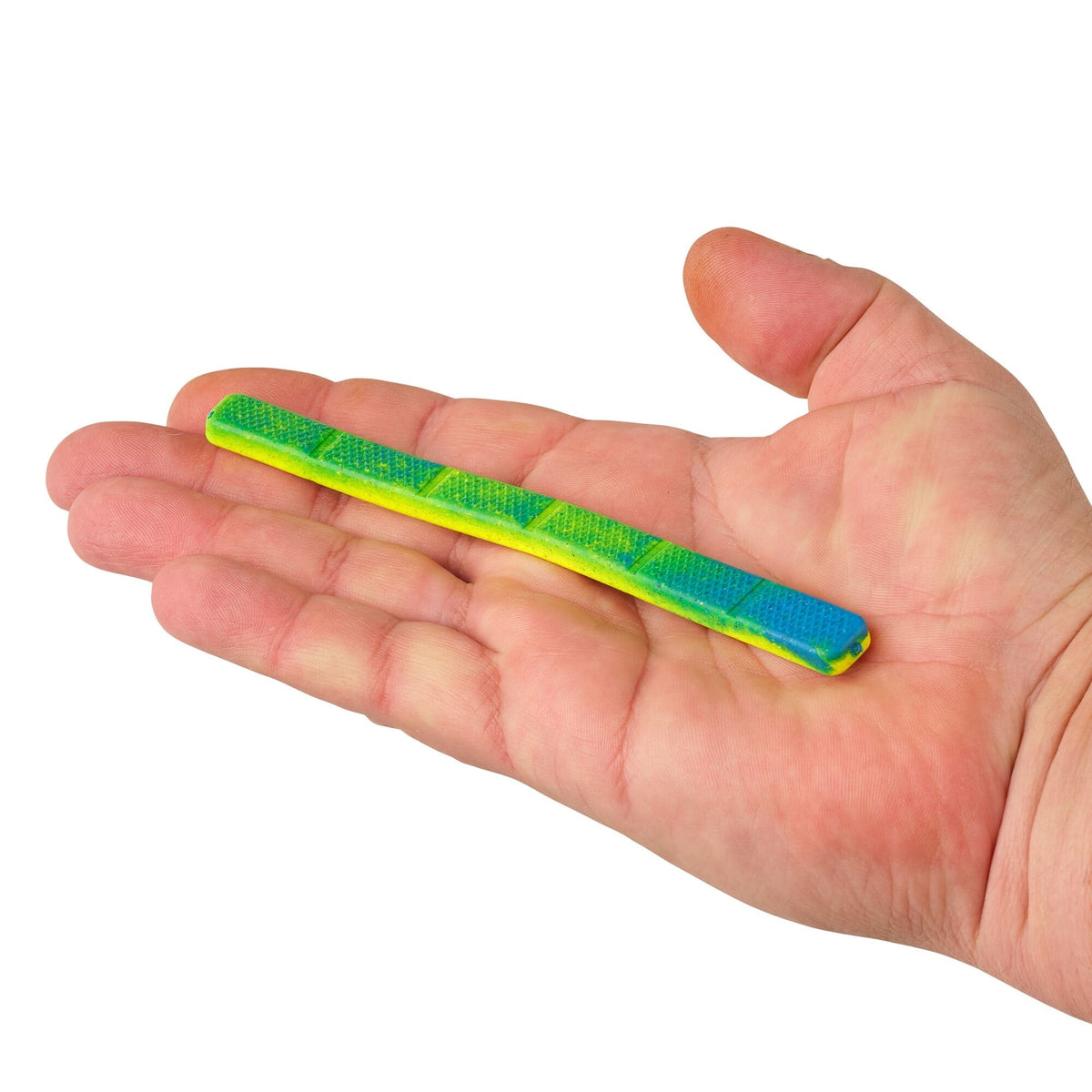 Berkley Gulp!® Surf Bytes Strips