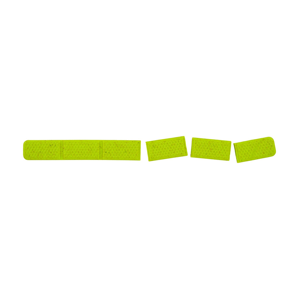 Berkley Gulp!® Surf Bytes Strips