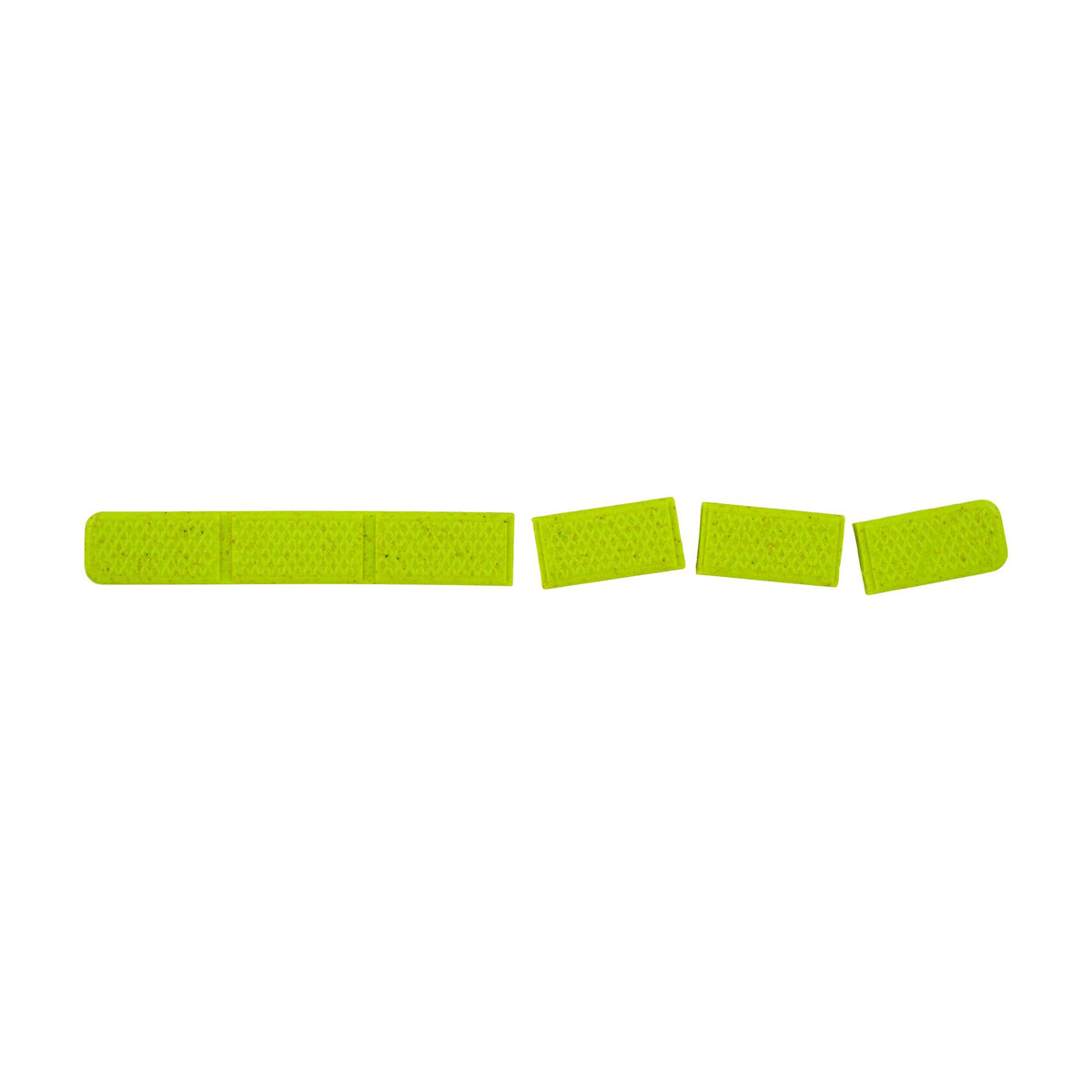 Berkley Gulp!® Surf Bytes Strips