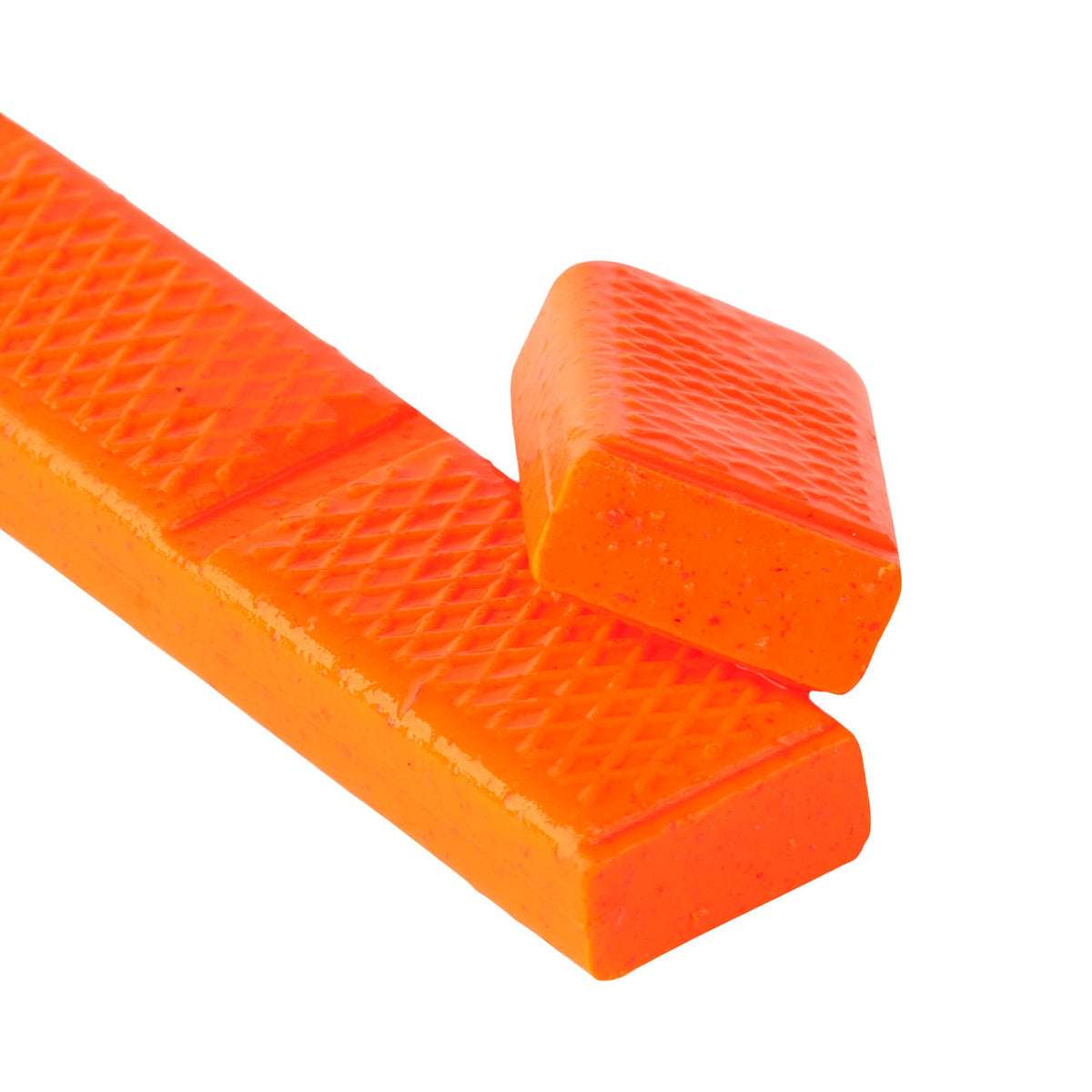 Berkley Gulp!® Surf Bytes Strips