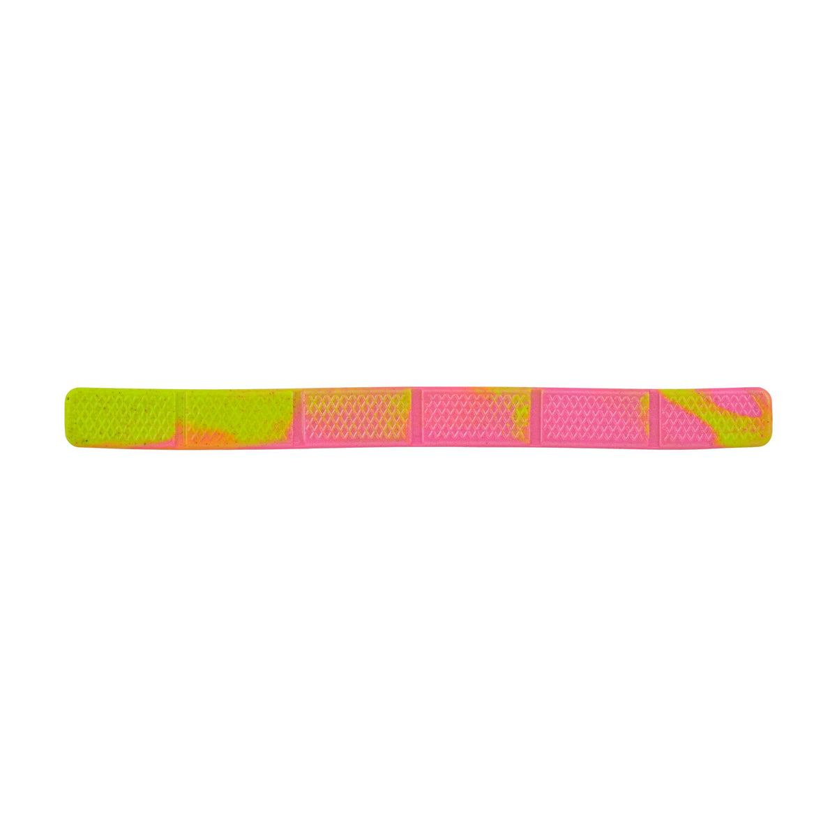 Berkley Gulp!® Surf Bytes Strips