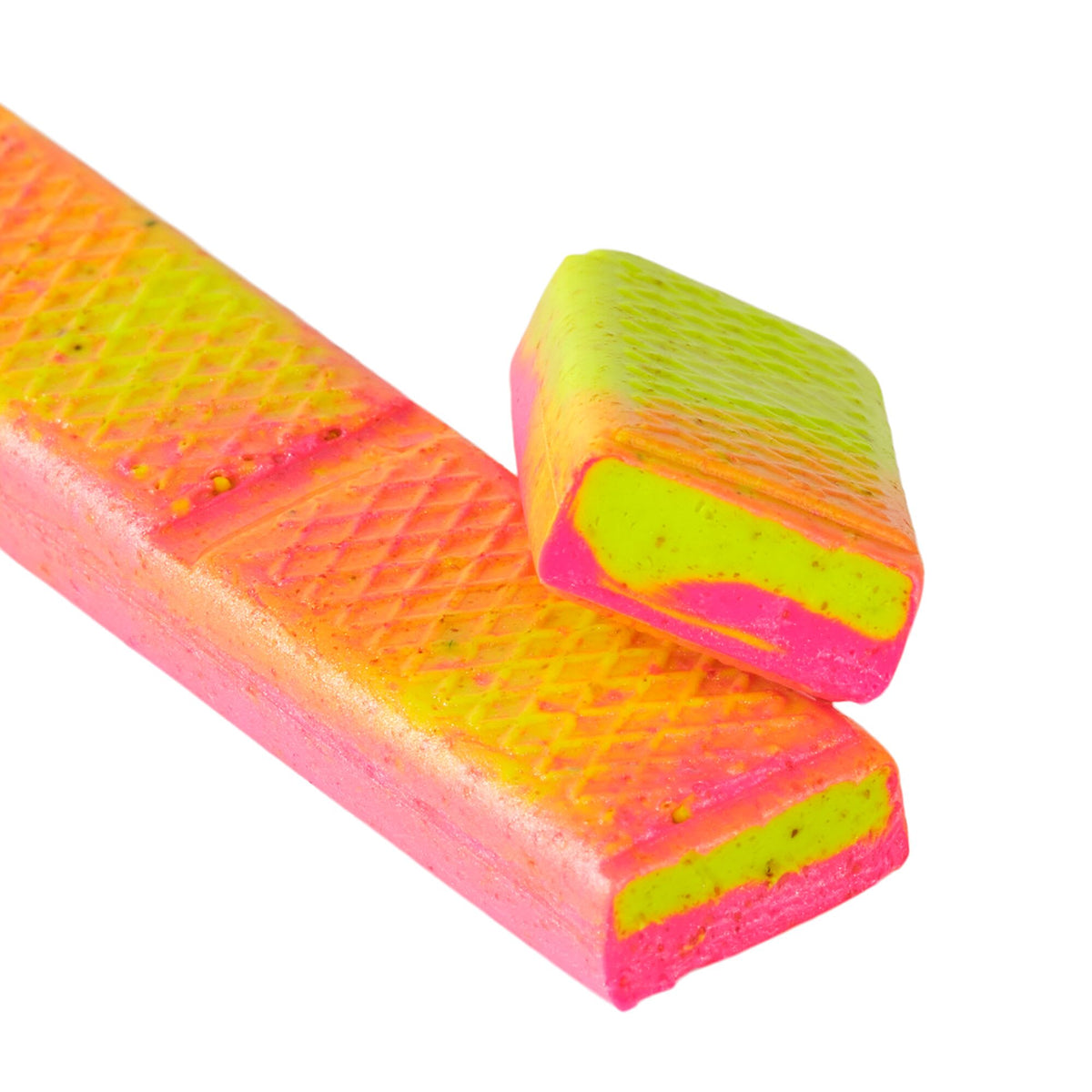 Berkley Gulp!® Surf Bytes Strips