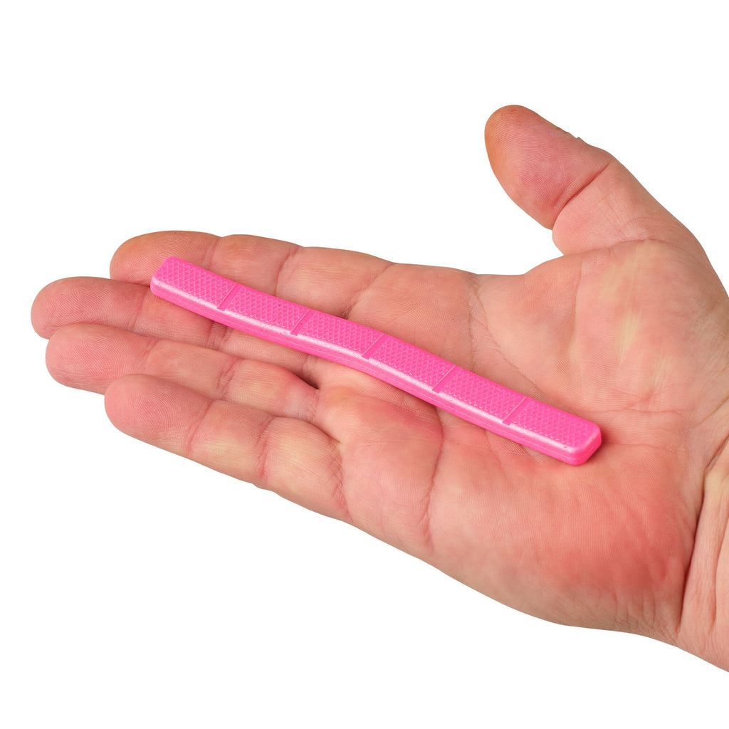 Berkley Gulp!® Surf Bytes Strips
