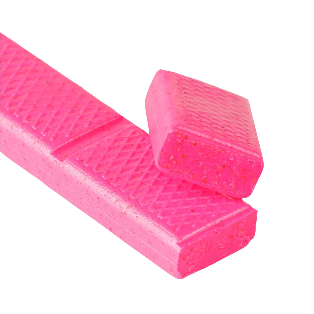 Berkley Gulp!® Surf Bytes Strips