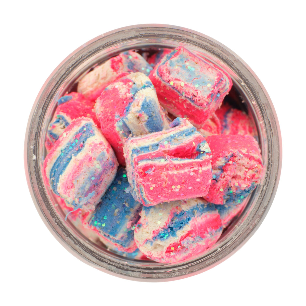 Berkley Gulp!® Trout Nuggets