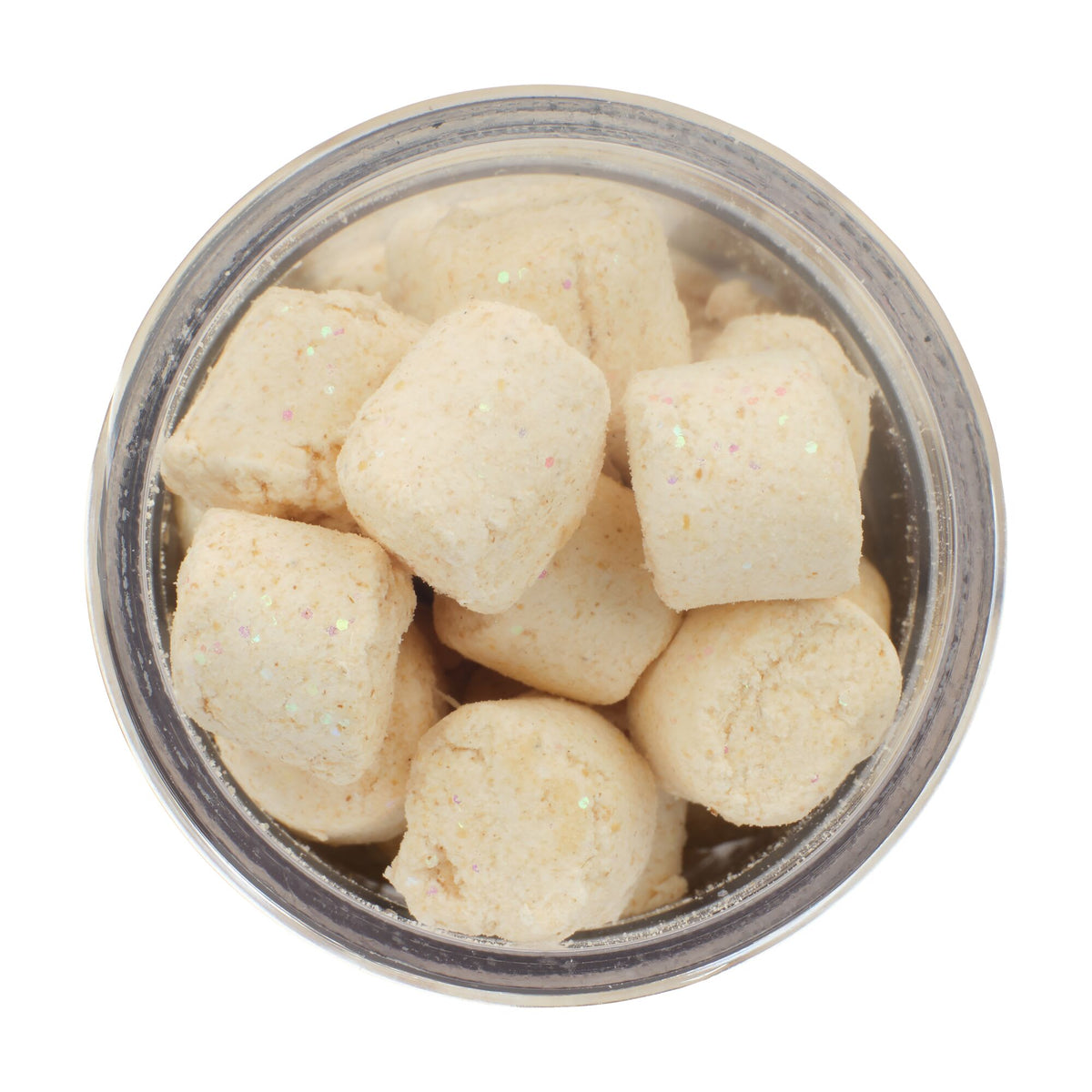 Berkley Gulp!® Trout Nuggets