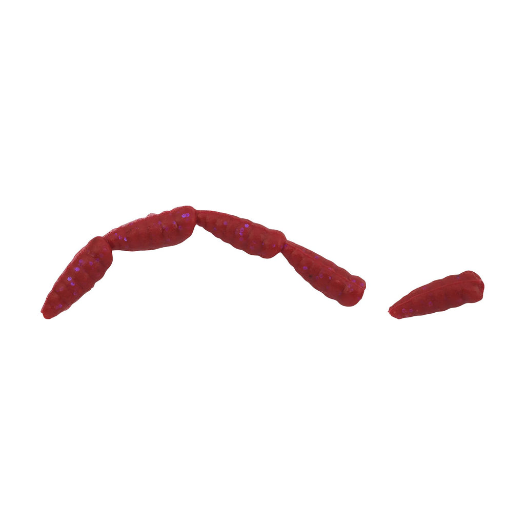 Berkley Gulp!® Waxies