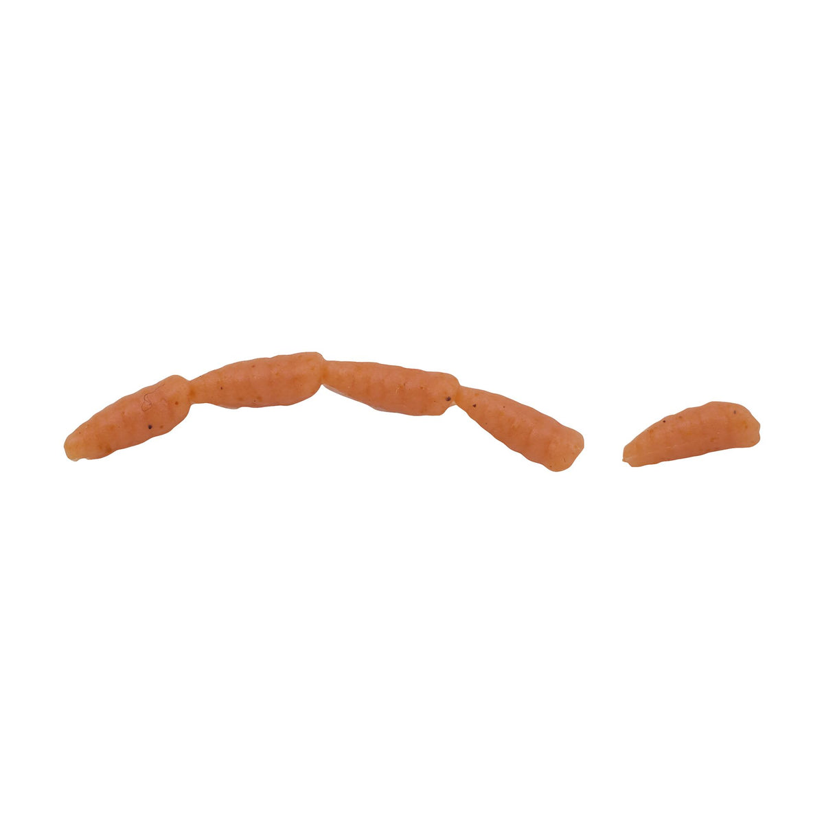 Berkley Gulp!® Waxies