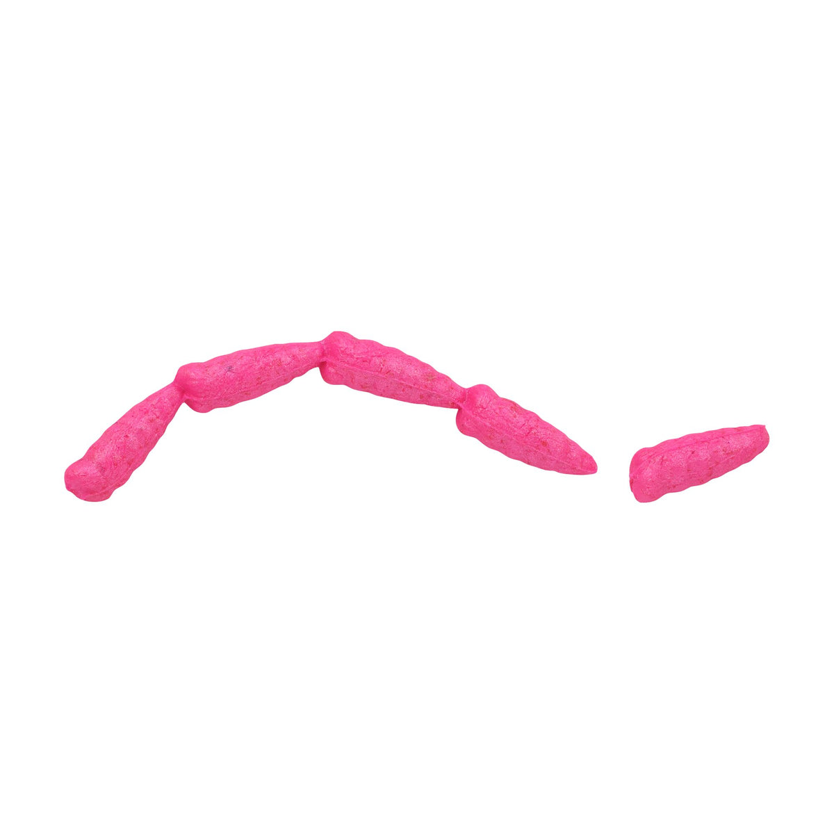 Berkley Gulp!® Waxies