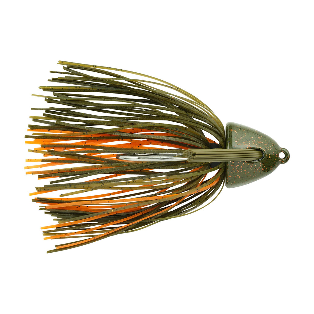 Berkley Heavy Cover Jig