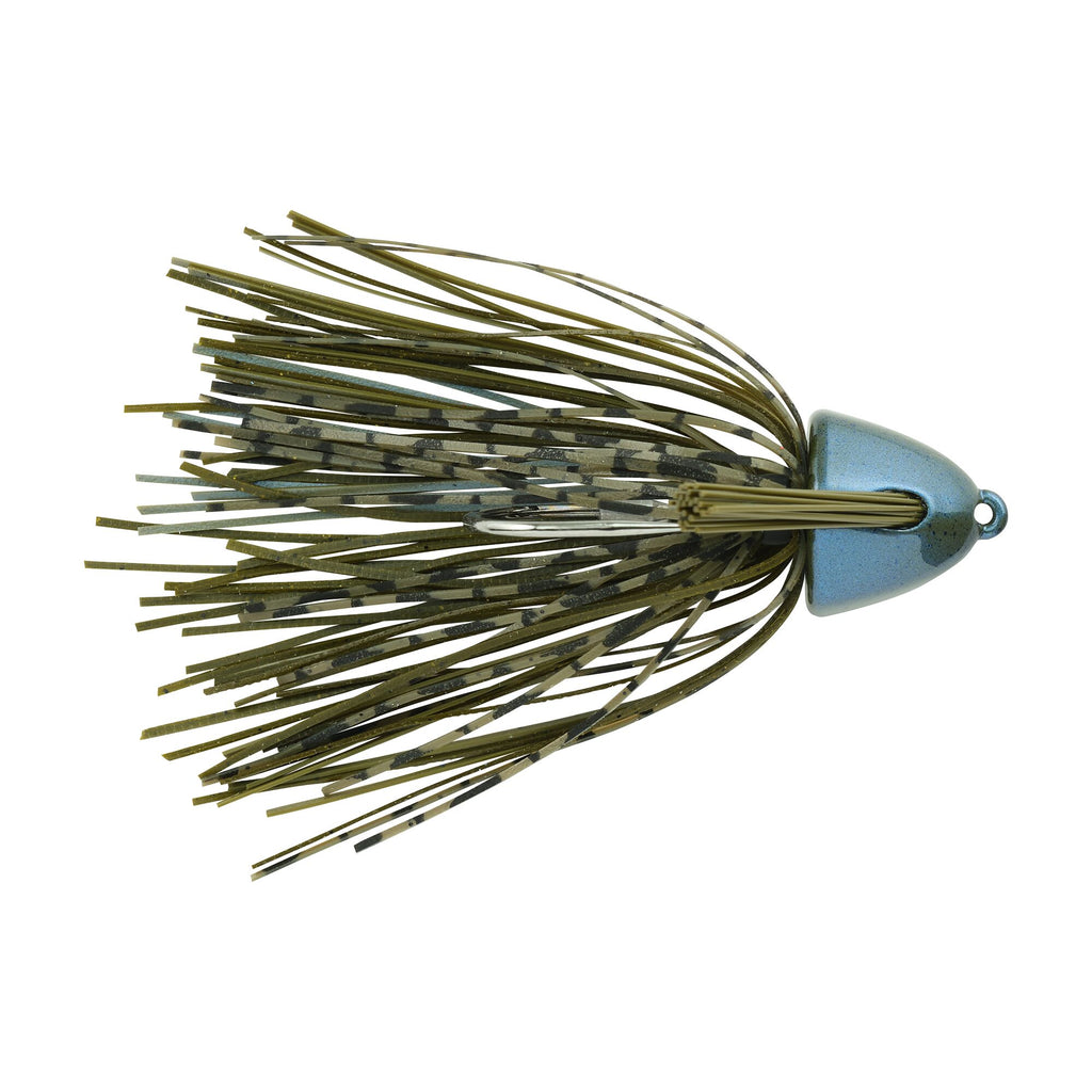Berkley Heavy Cover Jig