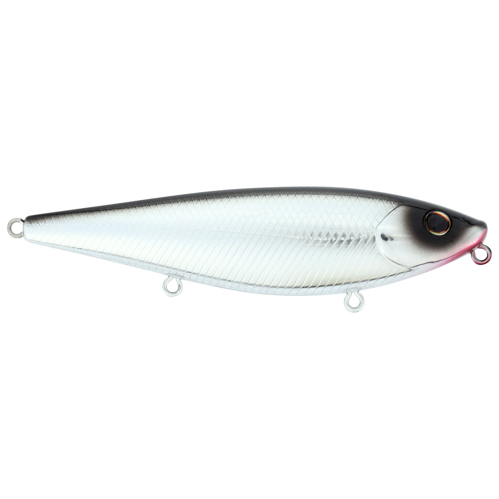 Berkley HighJacker Saltwater