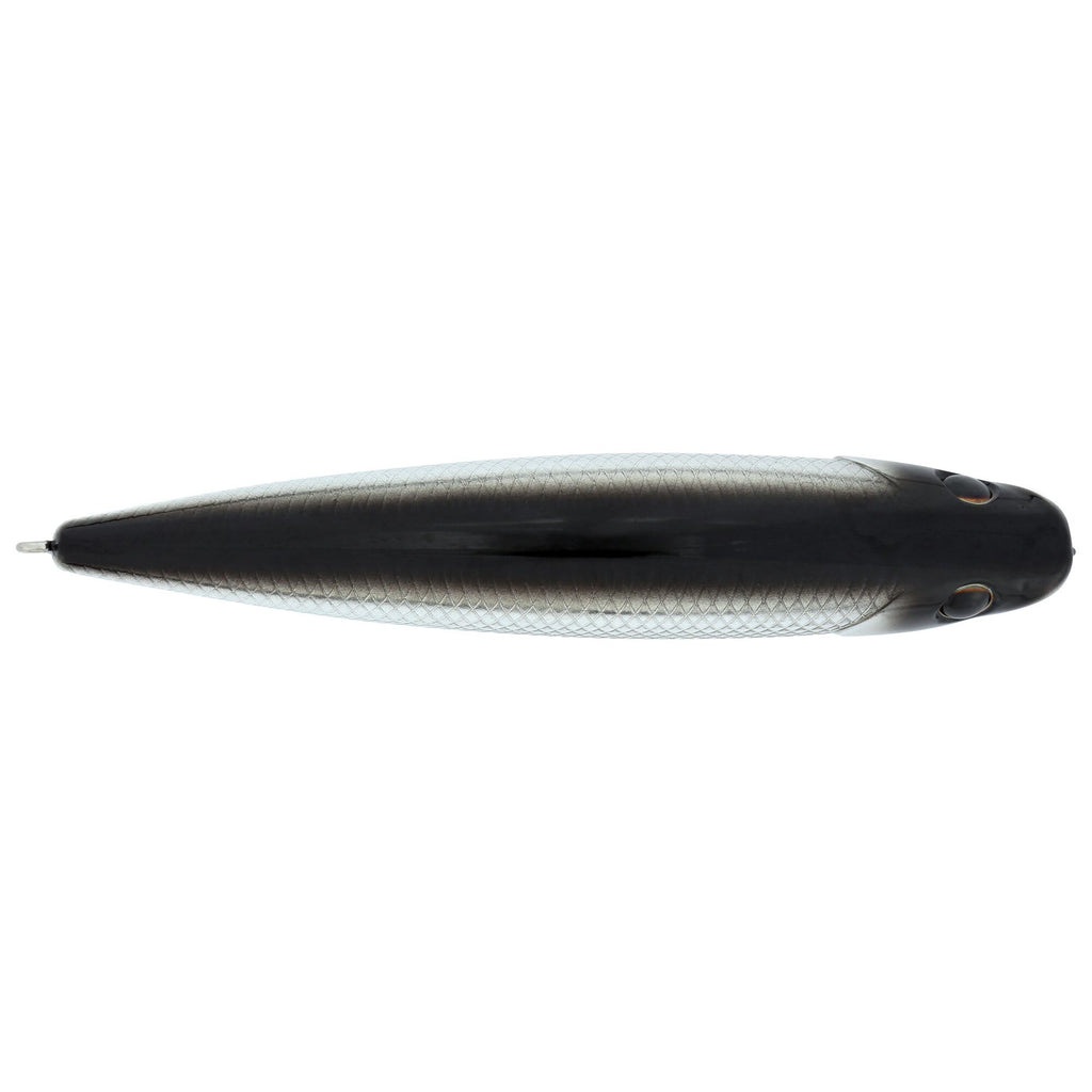 Berkley HighJacker Saltwater