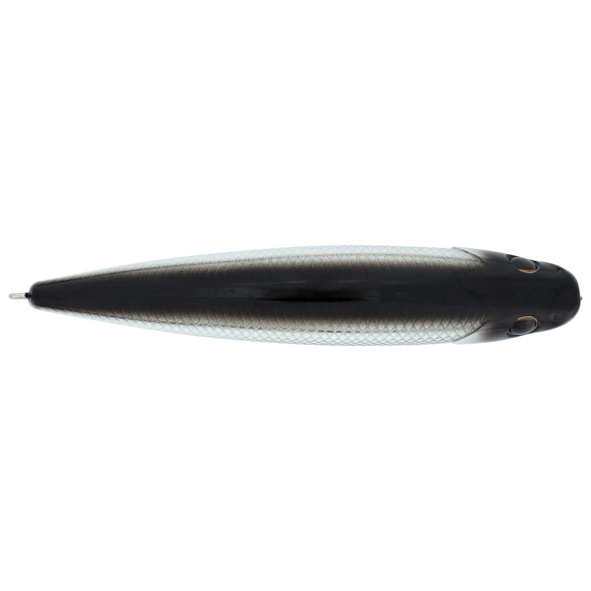 Berkley HighJacker Saltwater