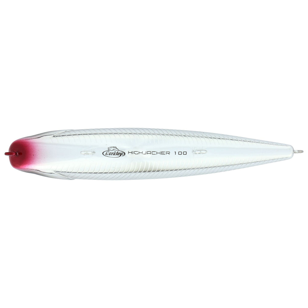 Berkley HighJacker Saltwater