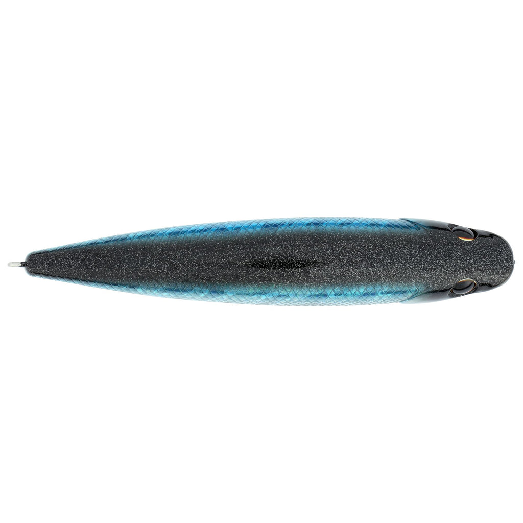Berkley HighJacker Saltwater