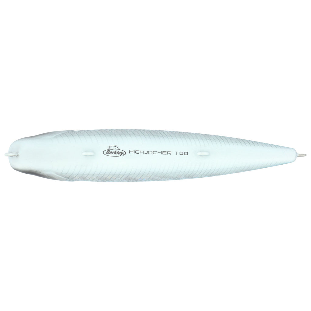 Berkley HighJacker Saltwater