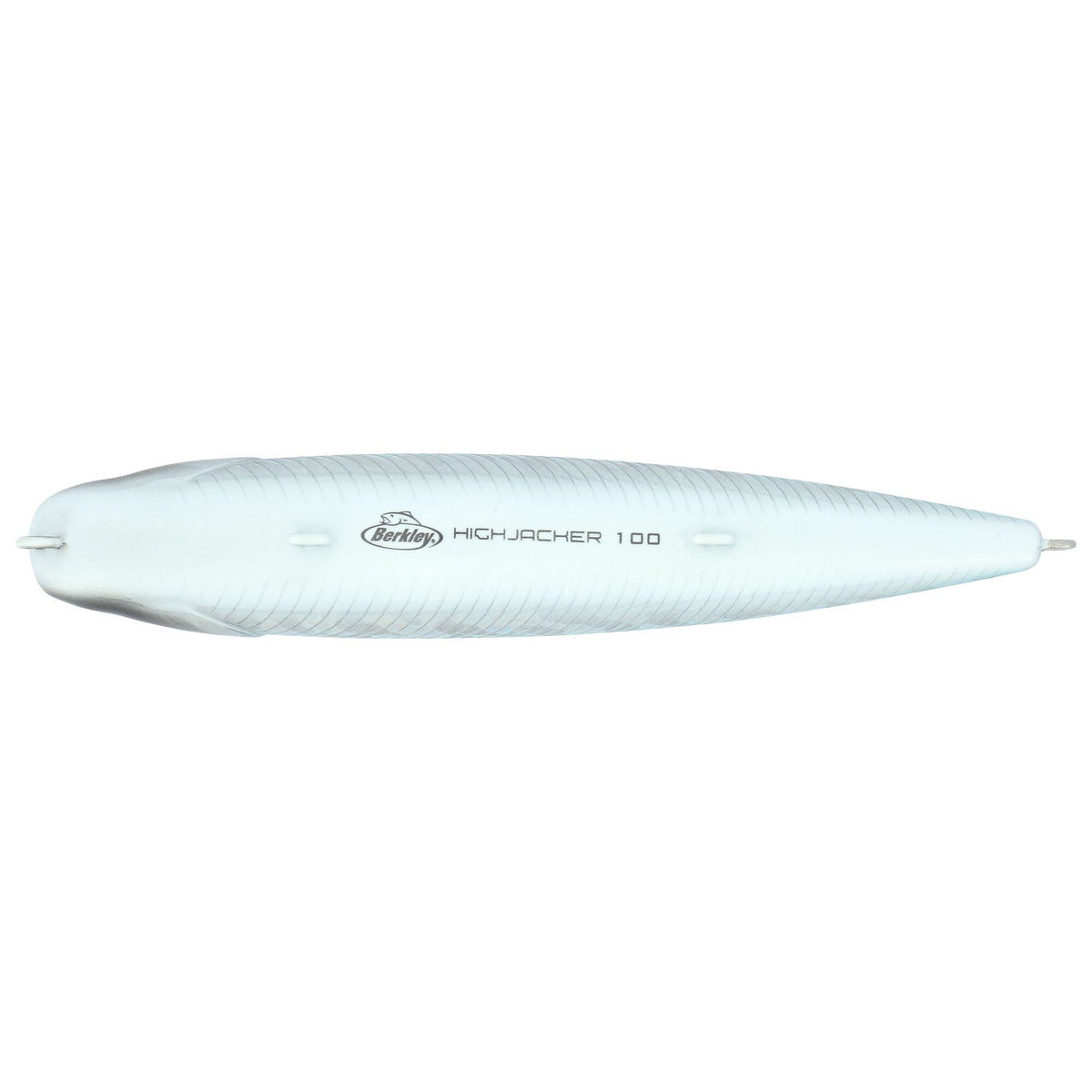 Berkley HighJacker Saltwater