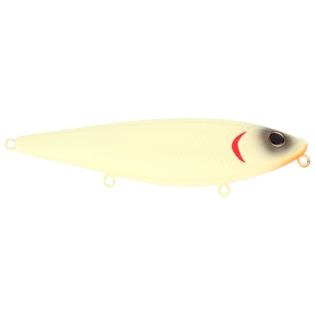 Berkley HighJacker Saltwater