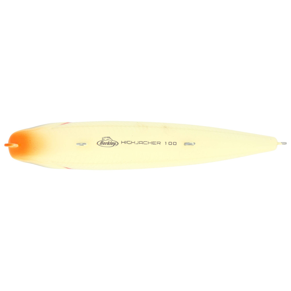Berkley HighJacker Saltwater